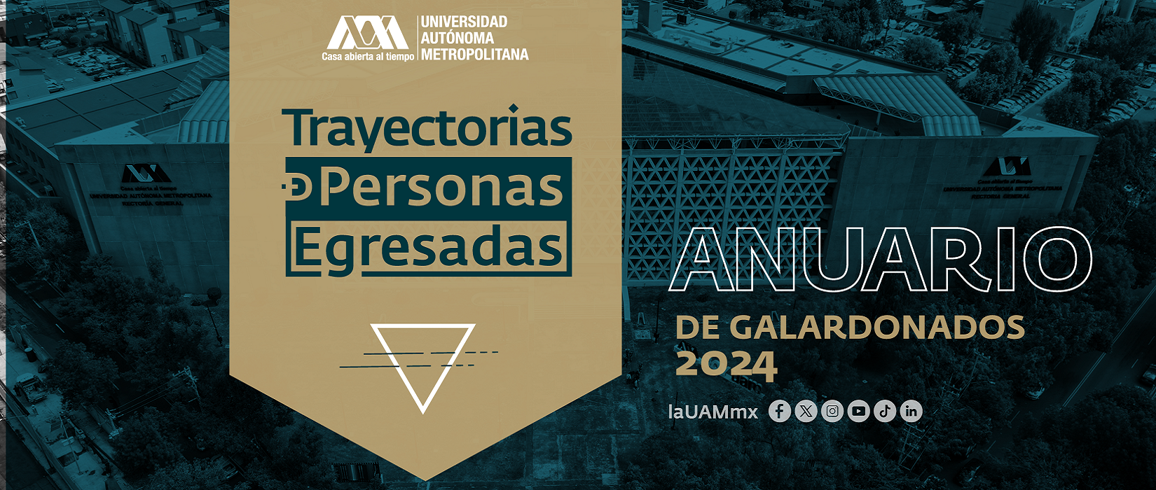 Anuario 2024